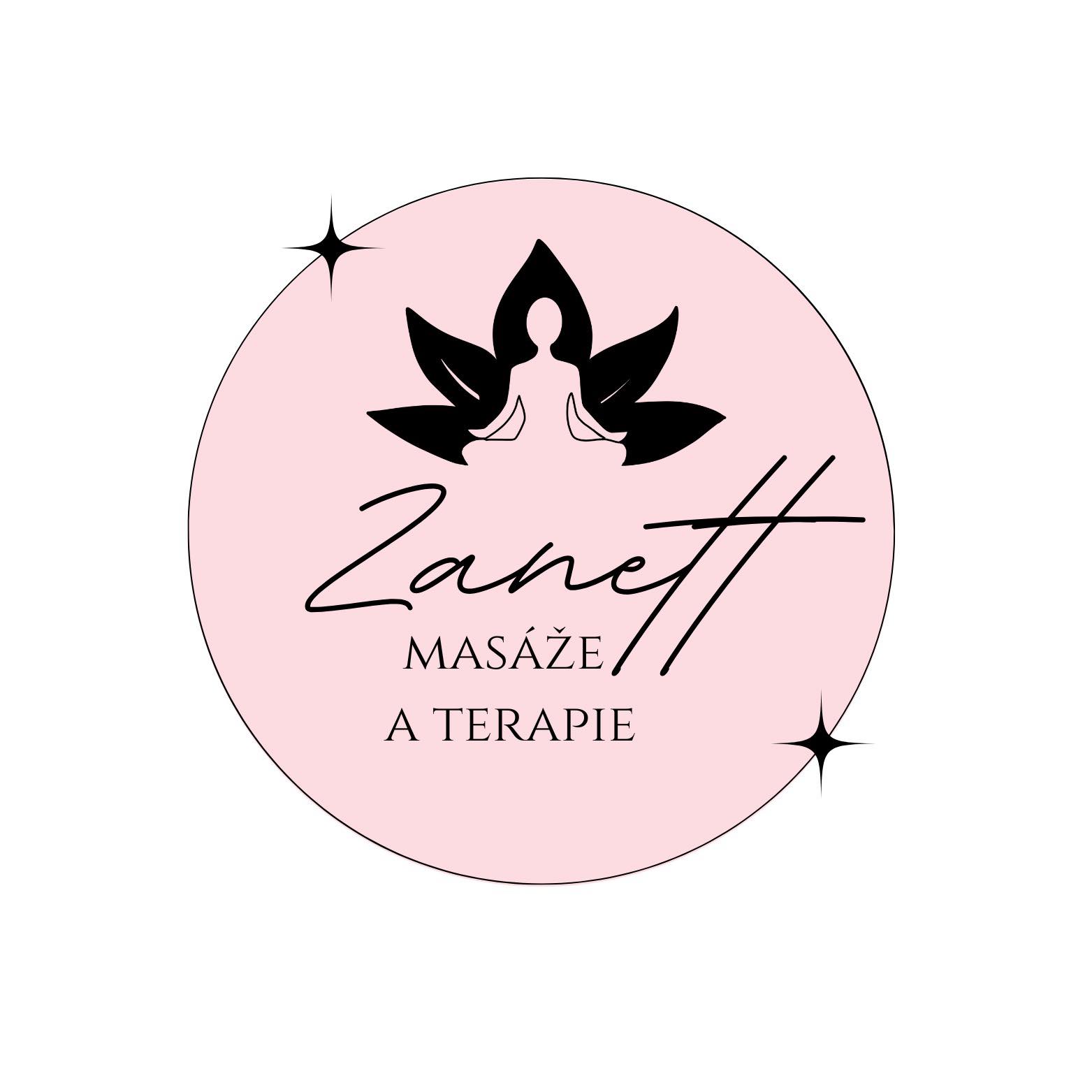 zanett-masaze.cz